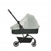 Aer sz�nyogh�l� - m�zeskos�r m�zeskos�r